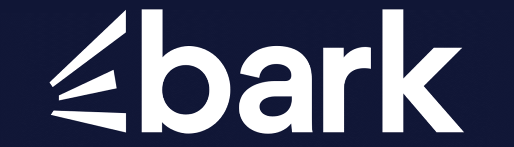 Bark Logo