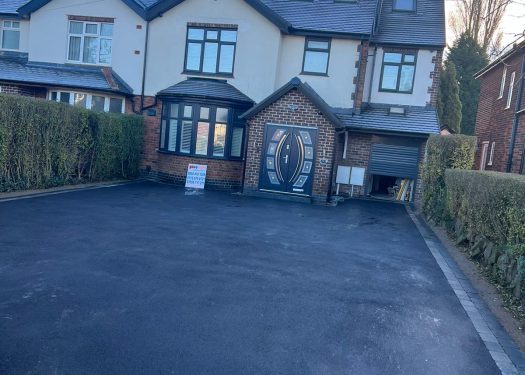 02855ce4-4e24-4d6b-8fec-9a74eeab1b10